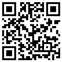 QR Code for 1GPNWNc6KaYyfSXv25VBhebvY44VJu8Rc2