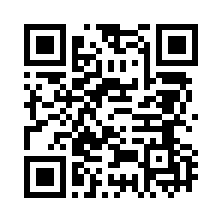 QR Code for 1GPNZpfWCeYVG6d4jBvqUrs5CvDKBGiFk7