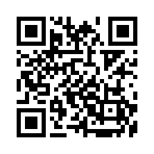 QR Code for 1GPNa8EErFMDPGz31RTPiATP9W5MCRwQuC