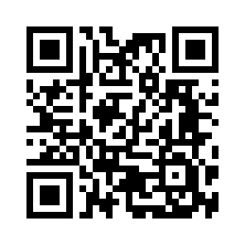 QR Code for 1GPNaAYcvqzJ2JyG35LKSTsunwCTkq8arW