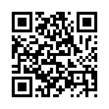QR Code for 1GPNaPCdmAWrM8HqEpq4cVR7yheA4tZBxV