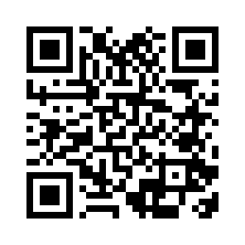 QR Code for 1GPNcbBNY6TGomo34T7f3PgziF1c9bg5VP