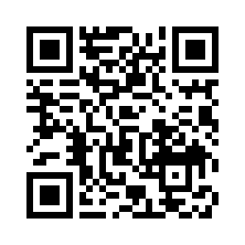 QR Code for 1GPNccheJXKSVjCXNcGQf2Wp4iNddPtxee