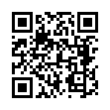 QR Code for 1GPNewn2DAQTsoYimsjVDKErJU3PwH6x3V