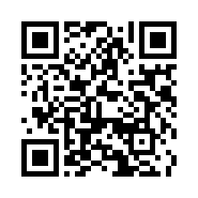 QR Code for 1GPNgb4M8SeNquiBsbTWNVV49Scb4AbsBg