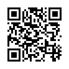 QR Code for 1GPNjDYrPJPbEdPUEUA7FLBkye4JTrrfYC
