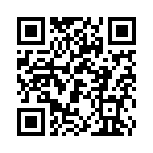 QR Code for 1GPNjJDN9bpzV4vsgkCs3HYY1p6CkdD4Y3