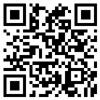 QR Code for 1GPNnMZUmgfQQ7WQtoc4veySMgVPfWZDBY