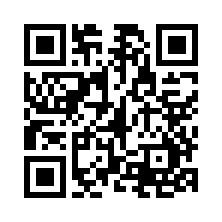 QR Code for 1GPNsxGPbvTcsBHCxGA51aciB47NLkWL2L