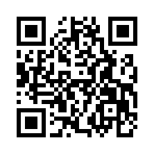 QR Code for 1GPNtCxDCsKgoGePNB7T4bGLU3rM2eqfUU