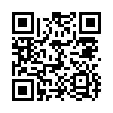 QR Code for 1GPNwJjHiL9SaM3f3PZd4Cs3CWSsyYFJPY