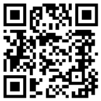 QR Code for 1GPNznJgWeELg7tRAPSC1kHgVRGZFFi2nM