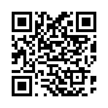 QR Code for 1GPP5ZVQxASheegnNcdh5C2TfAxELhTdV9