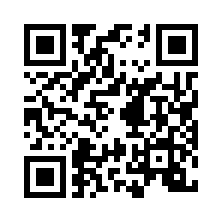 QR Code for 1GPP6GD7LrtGySQA2nLU6ggmdBKicVpBec