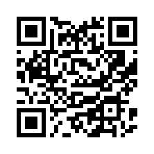 QR Code for 1GPP6NDXsXWRtSEyazUNuoNBGdcfjwFCv6