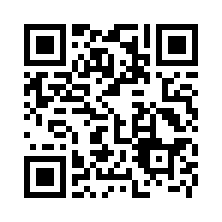 QR Code for 1GPP9xdkd67TRPsDN2SaWVK5KXpVdgovy