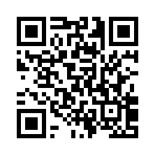 QR Code for 1GPPBDwfPUrkYKVPqh925FrpeD7HBt1HKP