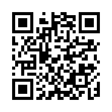QR Code for 1GPPDPeiBdZDSeLcMCxtXAwZmNUZzV4W8x