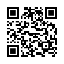 QR Code for 1GPPDi2SYJ2eeR35dCbgo3zAf7H8iKF9Ue