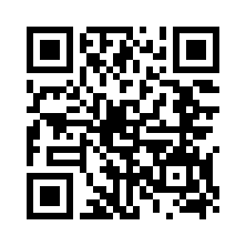 QR Code for 1GPPDrrki6ueFEW84Jc7Ra44onKJMP7rQ