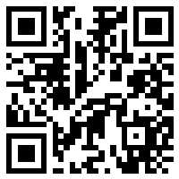 QR Code for 1GPPEP6tCEw67CVda8Fo91BK8kLUzTEZeY