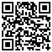 QR Code for 1GPPF57CR8NPm434jSCint9kDT6ZKsFNNX