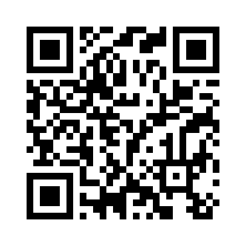 QR Code for 1GPPFnkNT3FRyyqa3dq6RWURRNSLnBWf1f