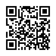 QR Code for 1GPPGZHnyGPSYvyp5qUMitd3MScf2DGcZp