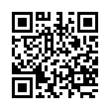 QR Code for 1GPPLQhSRi6kFaF6ttF77RgReJRPkXvj1Q