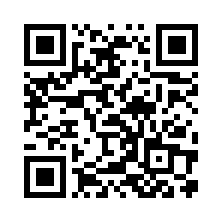 QR Code for 1GPPLs4373SNmQDksVPv7vRb7t37RbMrB2