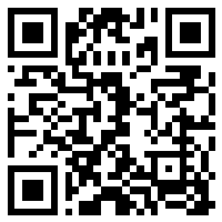 QR Code for 1GPPMPdnndA6FMycmRMqCxP4GFUV3eFW4U