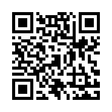 QR Code for 1GPPPA2t45ceN6NKDFKgDSuBhWMBtS4pS1