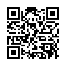QR Code for 1GPPPTfyCVNCcFPt7ZfoKDe6HVHTSbsC8V