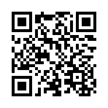 QR Code for 1GPPPenw4H3rvKKA6XpJsAFXh6ed4RnnHF