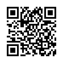 QR Code for 1GPPUfRuwbLtc6gQt7VMvTYDdfwn2JcgNL