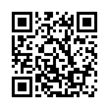 QR Code for 1GPPUoNMDD9rfm7je5NiMYVRLCp1ukkFfE