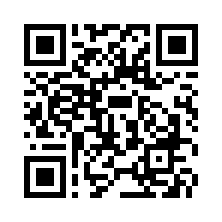 QR Code for 1GPPUqAnxXqaNxBUanczz2iMcaYs9S4XGu