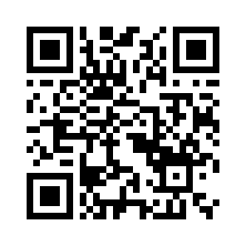 QR Code for 1GPPVaQHGFYGTWvhZ1mCBzr7EcziPSb3yB