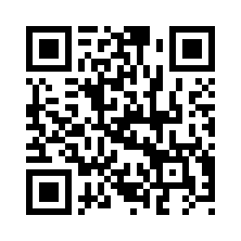 QR Code for 1GPPWhSetD2cFPebd7Nsdrf3bHqiQha8jt