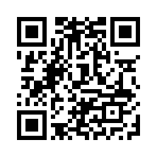 QR Code for 1GPPX4e94ErzQJuszx7msLmRNG7UKeFsQc
