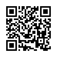 QR Code for 1GPPXAh17Rz1JETS2kYJM91HHKWs2yboR2
