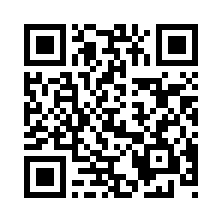 QR Code for 1GPPYizi2GEm7hbxGKW8yEmDwwaSaCyPiT