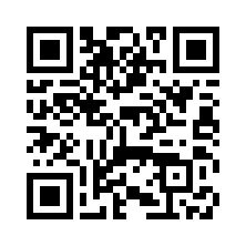 QR Code for 1GPPbWXeLVYvLU7sBbvuEHff48C3WctwBt