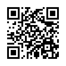 QR Code for 1GPPbmGaEkGFvU8QdEDHfi2wRoCLXPtKut