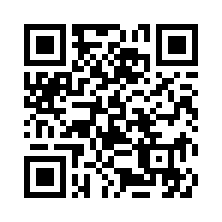 QR Code for 1GPPdfhTHf4HYoitK7NQAFwVkmLZwnTWdg