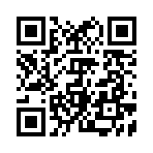 QR Code for 1GPPekrms8CoTdJ1sEdzq5g6ubvbMA4xMh