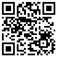 QR Code for 1GPPf7iBCmrhMVj4xPQDqjyK2pLJSsA6sa
