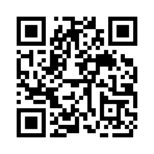 QR Code for 1GPPiE1fE5rGn1zuUtf8BPD4bSnCMBd4dM