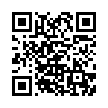 QR Code for 1GPPjY2aSP7uSCrkZrrvXLMtaNT8Ykkh9D