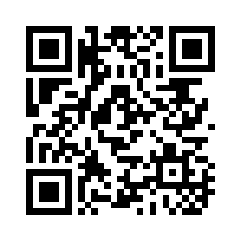 QR Code for 1GPPkNa6s245g2ZCQJH6DCy2yiud7ipryD